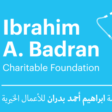 Ibrahim Badran